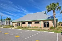 Gulf Shores Plantation 1369 Plus Loft by Youngs Suncoast Hotels in 