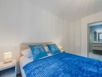 Collioure le Haut Hotels in Collioure