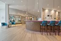 Le Méridien Lav, Split - spa