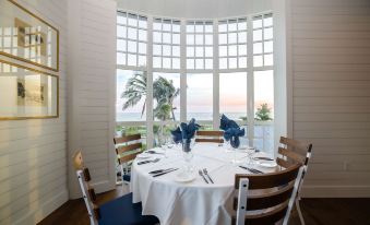 Tween Waters Island Resort & Spa
