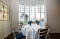 Tween Waters Island Resort & Spa Hotels in Captiva