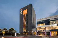 Hôtel Alt Quartier DIX30 Hotels in Brossard