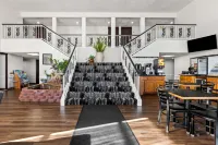 SureStay Hotel by Best Western Duncan Hotels in Duncan