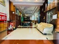 Phuc Hung 2 Hotel Hotels in P. An Hoa