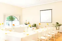 Misión Guanajuato Hotels in Guanajuato