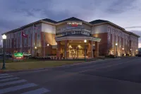 Courtyard Fort Smith Downtown - 3 estrellas