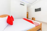 Hải Phát Hotel