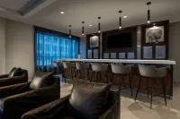Fairfield Boston Medford Hoteles en Medford