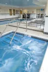 Fairfield Inn & Suites Kennett Square Brandywine Valley Hotels in Kennett Square