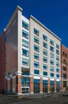 Fairfield Inn & Suites Pittsburgh Downtown