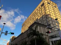 호텔 콜렉티브  호텔