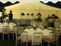 The Abbey Hotel and Conference Centre