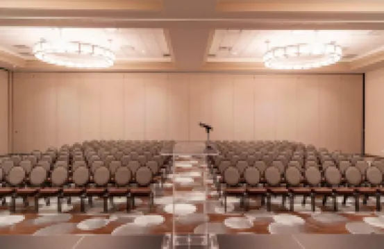 Residence Inn Cleveland Avon at the Emerald Event Center