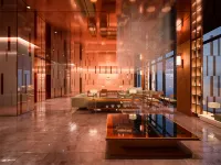 Candeo Hotels Osaka Hirakata Hotels in Хіраката