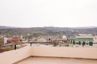오르덴 호텔
