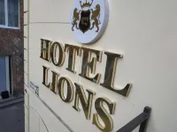 Hotel Lions