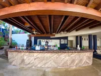 Azul Ixtapa Grand All Inclusive Suites - Spa & Convention Center - 5-Star