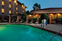 TownePlace Suites Houston InterContinental Airport