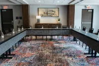 Revel Hotel des Moines Urbandale, Tapestry Collection by Hilton Hotels in Urbandale