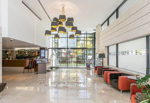 3. 레지드홈 발 드..