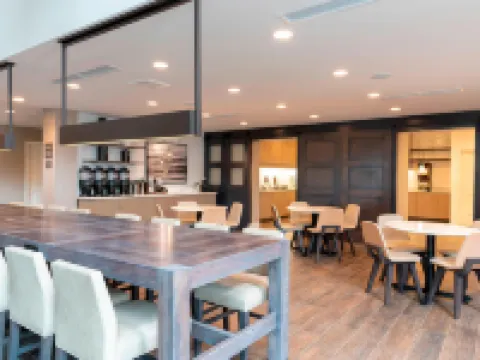 Residence Inn Lafayette Hotels in Tippecanoe County