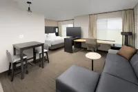 Residence Inn Modesto North Hotels near Walmart