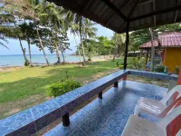 Pankabay Resort - con vista mare