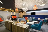 트루 바이 힐튼 코퍼스 크리스티 사우스 파드레 아일랜드 Dr 코퍼스크리스티 호텔