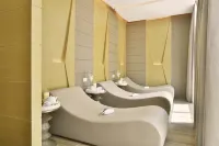 Hilton Bahrain - Spa