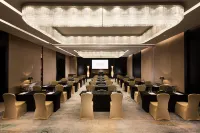 Conrad Bengaluru - 5-Star