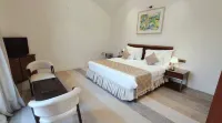 Ayodhya Haat Luxury Cottages Hotels in Katra Bhogchand
