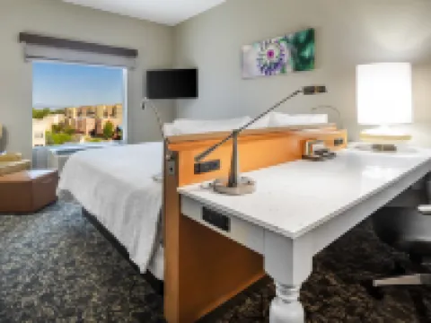 Hilton Garden Inn Arvada Denver, CO Hotels in Arvada