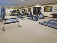 Holiday Inn Express & Suites Oro Valley-Tucson North Hotels in Oro Valley