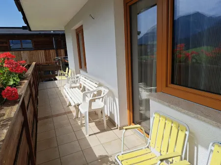 Straif Отели в г. Кирхберг