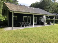 De Thijmse Berg Hotels near Rhenen