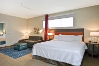 Home2 Suites by Hilton Plymouth Minneapolis Hotels near Massage Envy