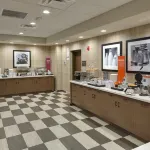 Hampton Inn & Suites by Hilton Murrieta Temecula Hotels in Murrieta