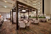 Embassy Suites by Hilton Little Rock Hotels in Little Rock