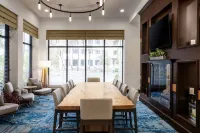 Hilton Garden Inn West Palm Beach Airport - Pet friendly