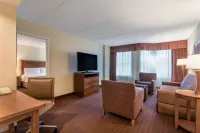 Homewood Suites by Hilton Newark-Wilmington South Area Hoteles en Newark