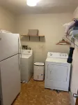 Family Friendly 4 Bedroom House Near Penn State University