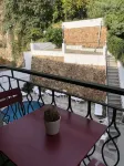 Appartement à Blanes à 2 pas de la Plage et du Centre-ville