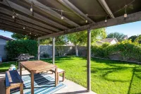 LUXURY Living 4 Hotel a Yuma