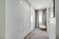 Place on Park - 3-Bed, 2.5-Bath