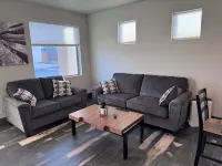 3bd/3ba home centrally located between Horseshoe Bend and Antelope Canyon.