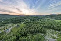 Hidden Gem in White Mtn: Pet Friendly and Close to Hiking and Atv Trails