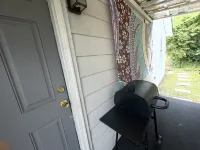 New Surf Bungalow - Wifi