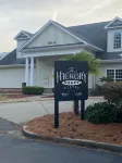 Remodel condo with all new furniture. Fresh and ready for your vacation