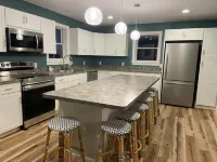 Destination Hershey Hotel a Derry Township