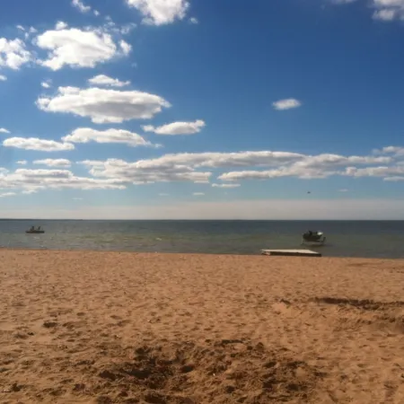 3Br Beachfront Getaway – Behind Owner’s Home